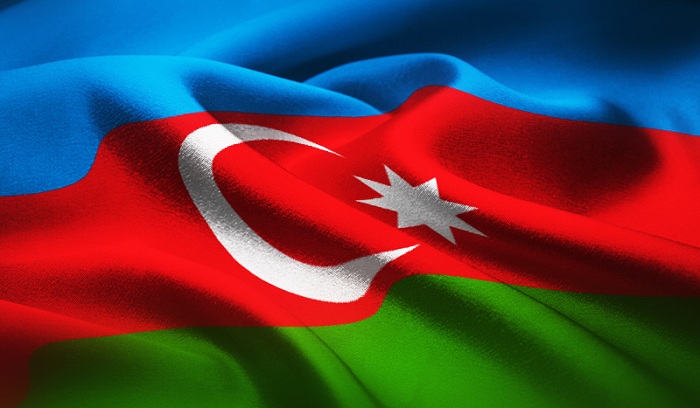 «Удар в спину» Азербайджана